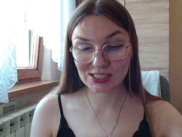 Ellyxcute