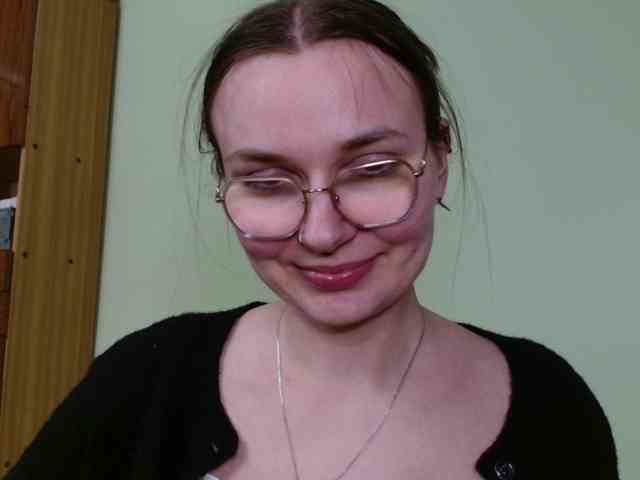 Ellyxcute