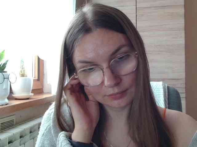 Ellyxcute