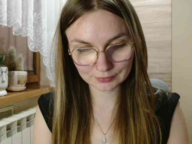 Ellyxcute