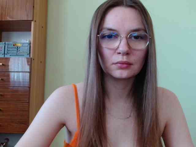 Ellyxcute