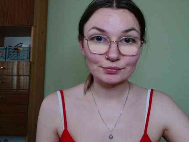 Ellyxcute