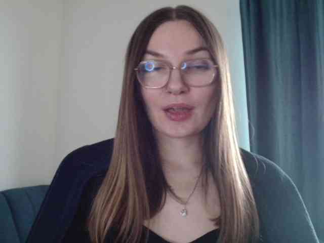 Ellyxcute