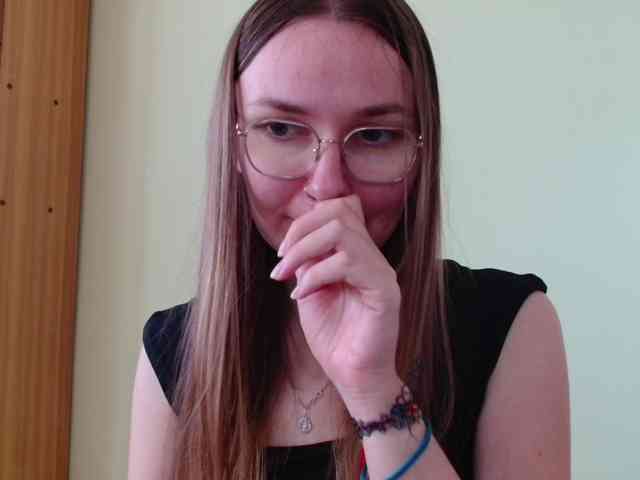 Ellyxcute
