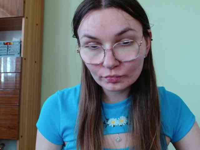Ellyxcute