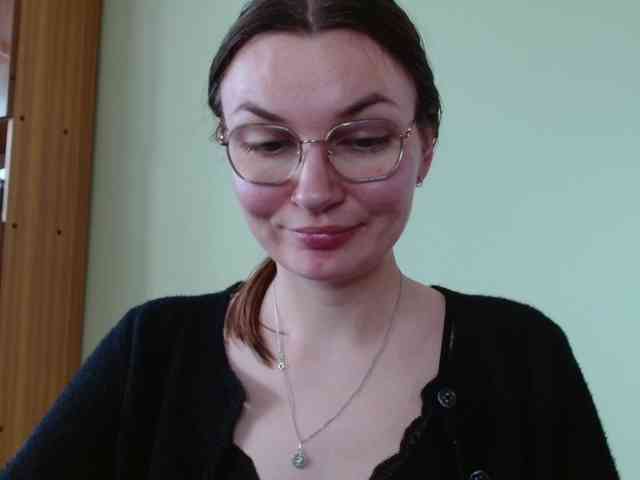 Ellyxcute