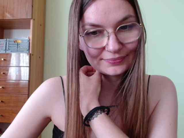 Ellyxcute