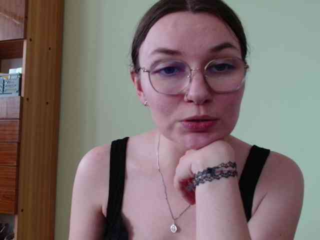 Ellyxcute