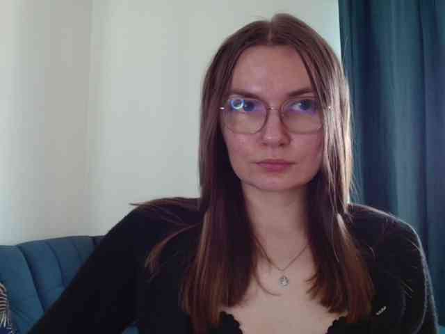 Ellyxcute
