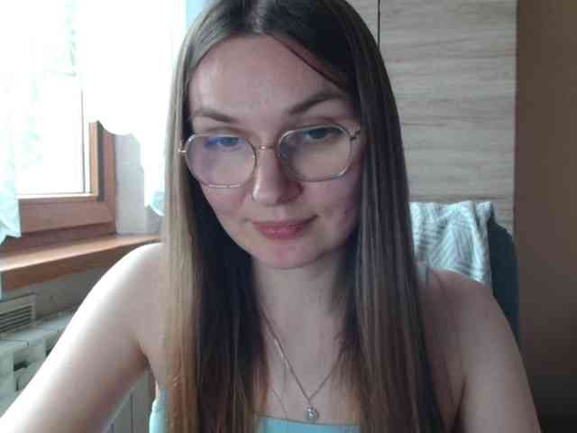 Ellyxcute
