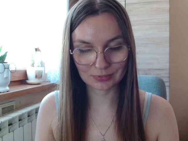 Ellyxcute