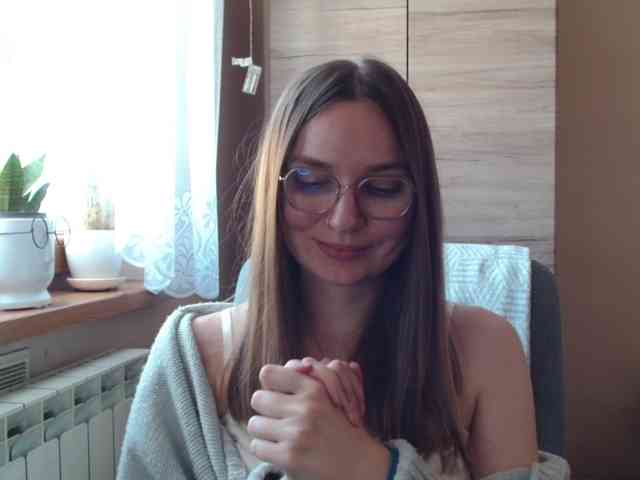 Ellyxcute
