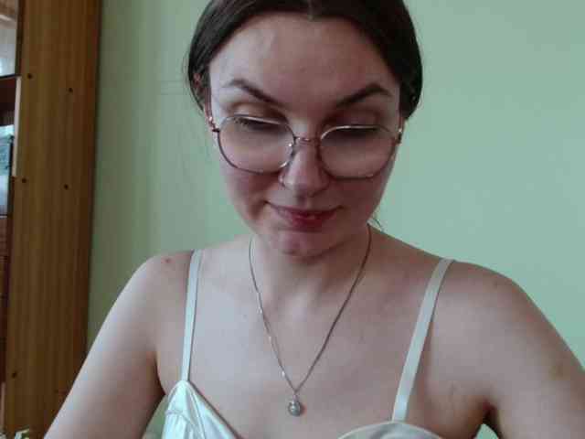 Ellyxcute