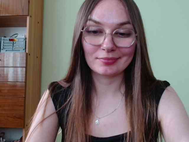 Ellyxcute Ellyxcute