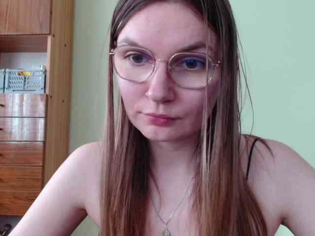 Ellyxcute