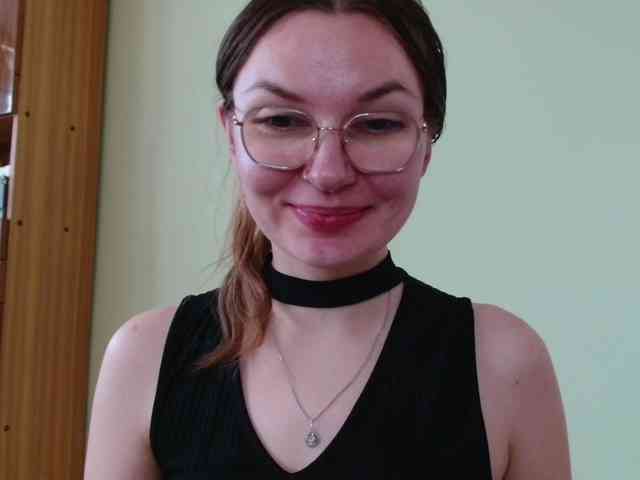 Ellyxcute