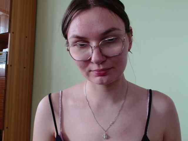 Ellyxcute