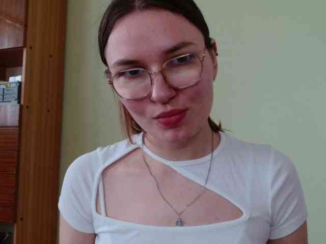 Ellyxcute