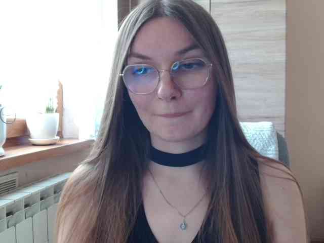 Ellyxcute Ellyxcute
