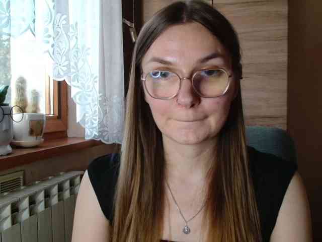Ellyxcute