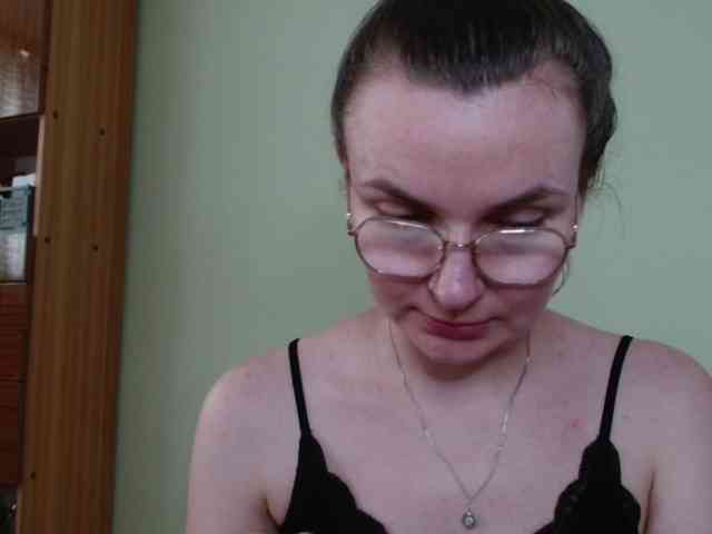 Ellyxcute