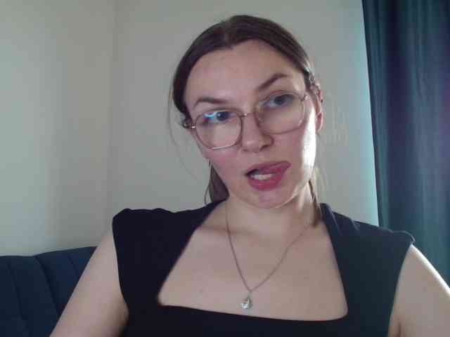 Ellyxcute