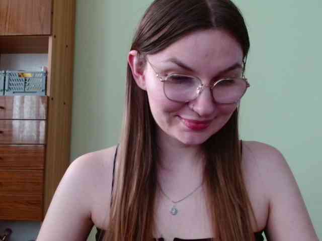 Ellyxcute