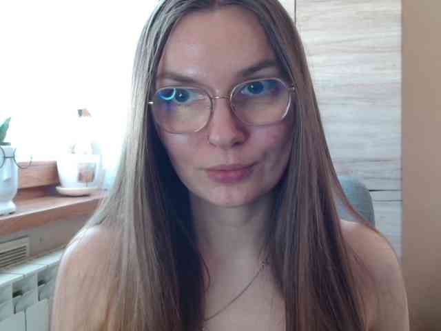 Ellyxcute Ellyxcute
