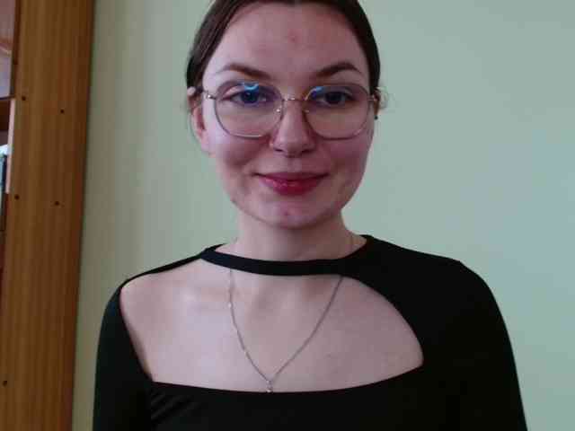 Ellyxcute
