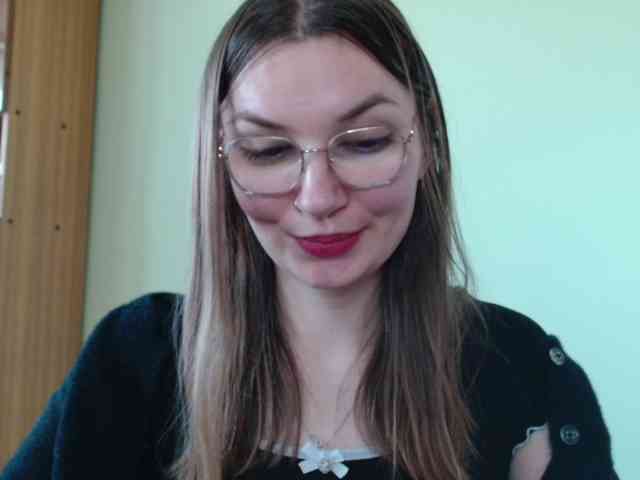 Ellyxcute