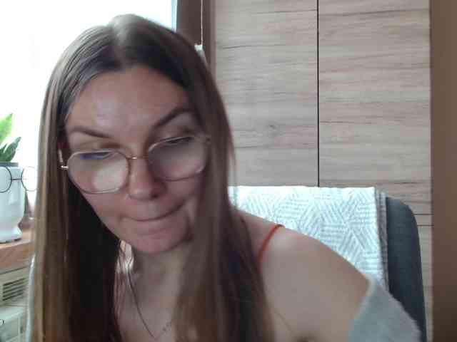Ellyxcute webcam