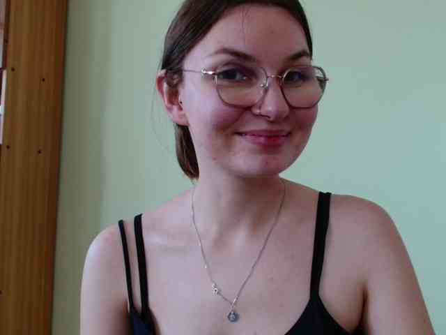 Ellyxcute Ellyxcute