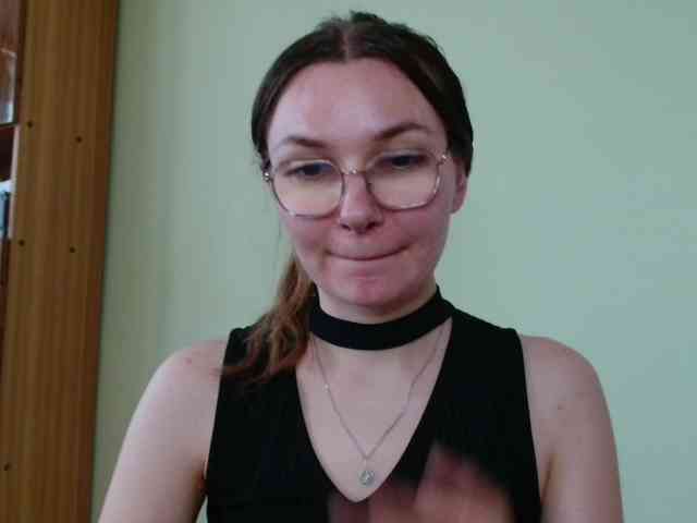 Model: Ellyxcute