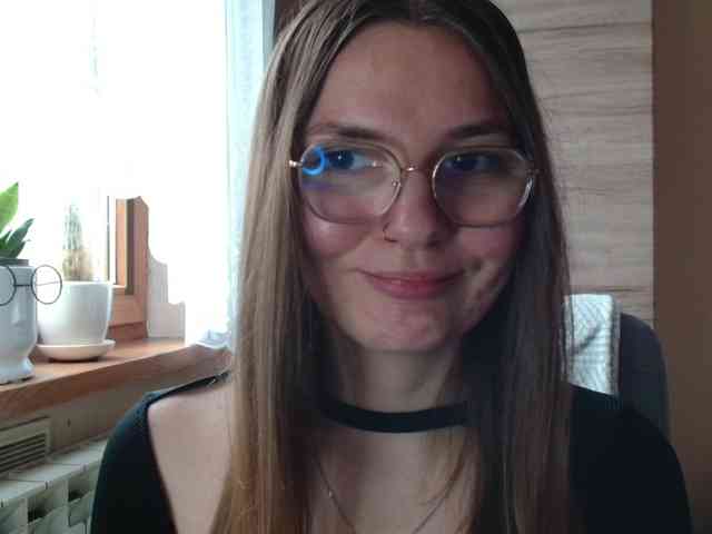 Ellyxcute