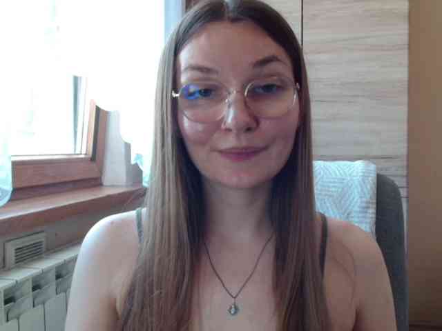 Ellyxcute