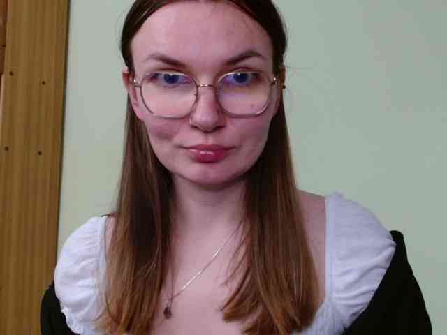 Ellyxcute