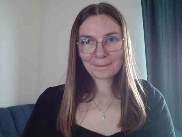 Ellyxcute