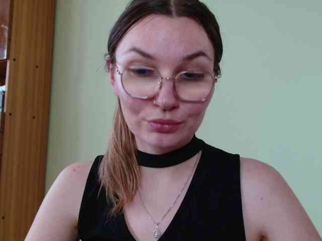 Ellyxcute