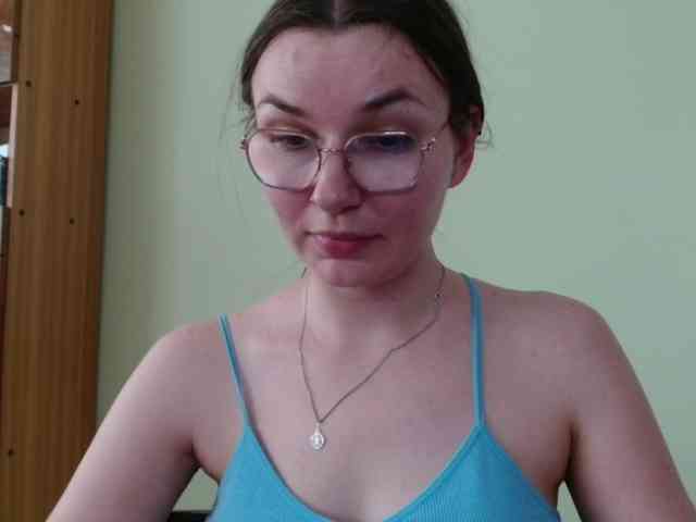 Ellyxcute