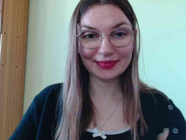 Ellyxcute Ellyxcute