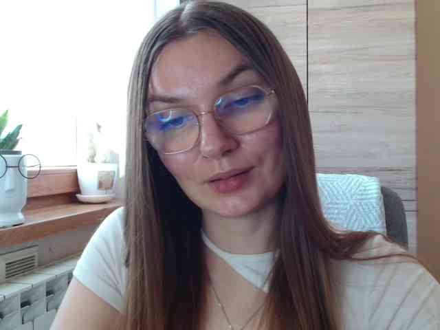 Ellyxcute
