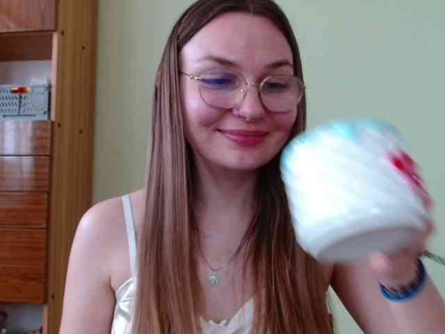 Ellyxcute