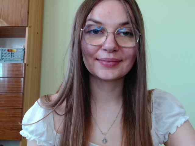 Ellyxcute