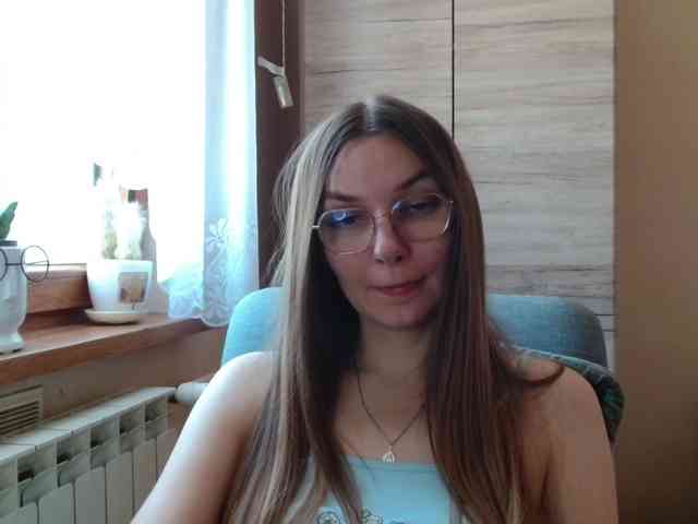 Ellyxcute