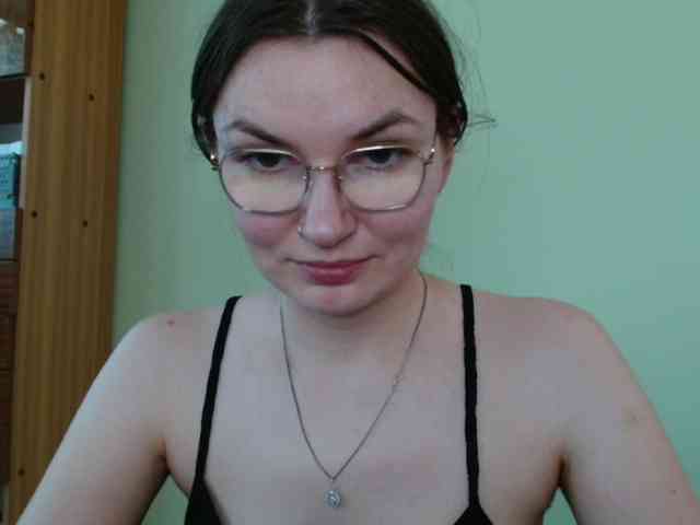 Ellyxcute