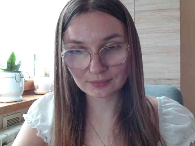 Ellyxcute