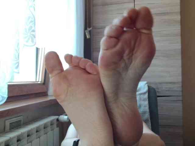 Ellyxcute