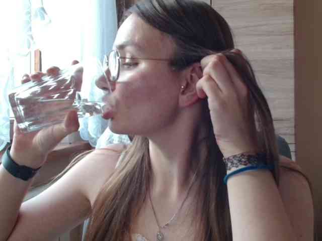 Ellyxcute