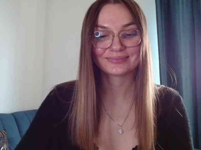 Ellyxcute