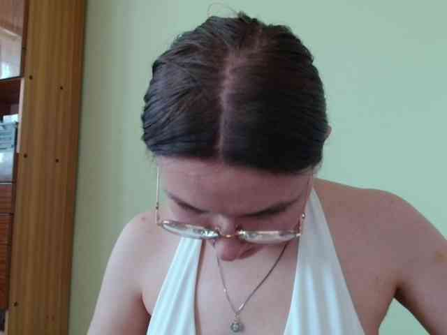 Ellyxcute